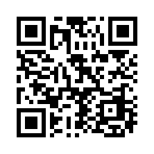 QR Code for 3G64g5wZWfkHAwY67Qk9iJMdAzNw6NEEhQ