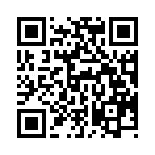 QR Code for 3G64ohNp3dMaU6NoEJKmCyPnPH237STWHx