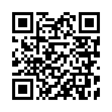 QR Code for 3G64qAMmt7vB46AFR1QAkDmetTswmaUuDF
