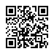 QR Code for 3G64rtPgidEmvgX1fc23NVbAoJmqwAC8qe
