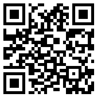 QR Code for 3G651wWTN7musQoQfJs518oc2sgAzCdrc3