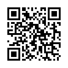 QR Code for 3G654pUD289m6W5z6FGoSRfEURDJCra7oF