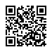 QR Code for 3G659W9WDkm94LL9A4shFWpPL2NdEmbBKr