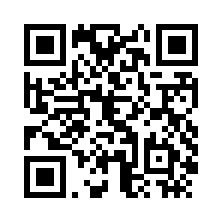 QR Code for 3G65BUcnWspsk2RNnae5zmV27P6MCKMGFd
