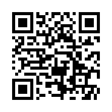 QR Code for 3G65BfFrxEPB1wZ4A9ftfqNPkUJ6s4soSh