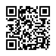 QR Code for 3G65DqmXiYNPVcaqwRNfFkV5ytaGL7NDkW