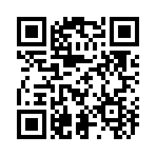 QR Code for 3G65StFdgCh4H4R5H3QnPsRFG7qFMWTaok