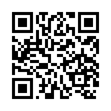 QR Code for 3G65YQqHLMpzA2yJLnF7ydcpp1keRNobSA
