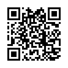 QR Code for 3G65ZX3Z8Nbf2PBhjZMxySa6PSCBWBthgw