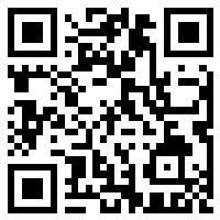 QR Code for 3G65mN4P4Yudtt2qq1ZXgjVLoGDNcxWipF