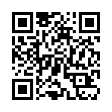 QR Code for 3G65sx59JUY8KcPzFdZ9DRCofjjjDdF2uo