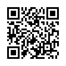 QR Code for 3G65tfx9psEx38bDHjRKUV7n9BdE3TRsso