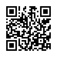 QR Code for 3G65y2cV3XPdqev54xYHfCbBZe4jDBHzfV
