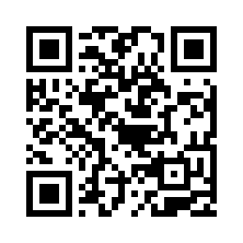 QR Code for 3G65zqMkZPdiMLyYHoAqHyK9R57PXCppMi