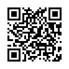 QR Code for 3G661zy6ACQJfP5JP6dL4b9feyA4zGFYHS