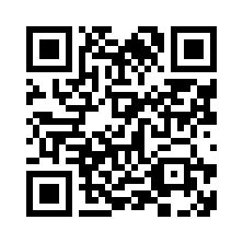 QR Code for 3G66JmPfUEbaazkyekb7YVLNwtx6LCALWz
