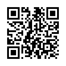 QR Code for 3G66YKX35STAaDAzSnPfHo5EiVABrDoGv1