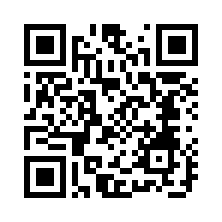 QR Code for 3G66aDXB2uuRB7NM8kphybUsy8gDpq8ngn