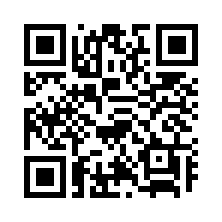 QR Code for 3G66nyqTYjryX8Rh22XfRjab96xVibTyS2