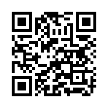 QR Code for 3G66ptpXsi5ZVoyit5oeubfPLhmi8VYMBZ