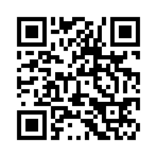 QR Code for 3G66wpd1KvMVk1jUvuXYfhPeg4eav7U9Gg