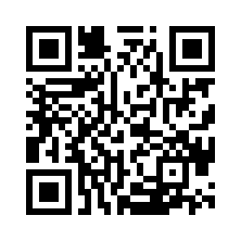 QR Code for 3G66yhPQMAFDaUQc83HDgV56B3s2m17e9v