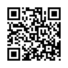 QR Code for 3G67AvmoauRuRJBoHszH7rdmP2AN1LWXLF