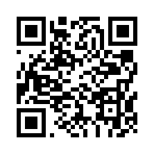 QR Code for 3G67PjbXRQBNwrzStVHumJDpg8Z5EXBoTZ