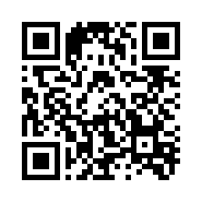 QR Code for 3G67Rycyxt94YnB1FMyCdRxkaZzF7PSPBm