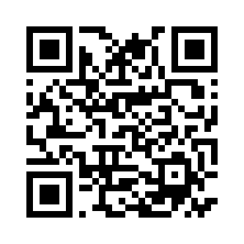 QR Code for 3G67SWewtDsMfVwuC4RzwREGWPyupHry4r