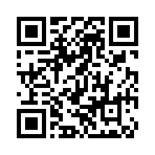 QR Code for 3G67cnpJK88FTnqofPjacziV9EuMuN2P63