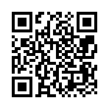 QR Code for 3G67dMUTCd4UeaHxoHvk73Y2jBd3fiJbJv