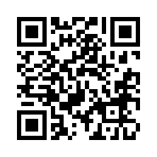 QR Code for 3G67fSD8Sxds1X26SvatNVLSL18HhBS2w7