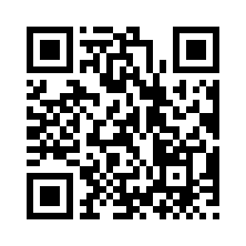 QR Code for 3G67ih1WU8SRmoWUtftvsfxLX3FR8WhT4k