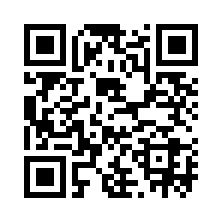 QR Code for 3G67mptNoSbN251aBV8tWNQ2uJGaswpyk1