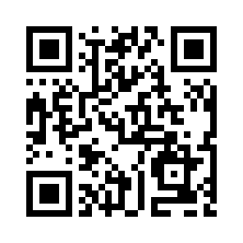 QR Code for 3G686dRCqmGtHqnWEoUbDHbZJ9pnfK9sBk