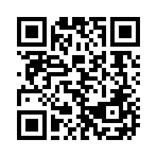 QR Code for 3G68EskGdeNEWMwFxySSqvhwb3eJhQtDqB
