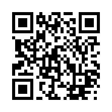 QR Code for 3G68GUDBMHw3u32vkMpfUHxdRVeb9DFHG2