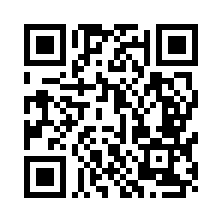 QR Code for 3G68Unq76XWHZVoxsHo5KMd6FxBYRxUdXf