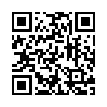 QR Code for 3G698WAxv8SWwbbEYp9fsQKydBNubhMsAS