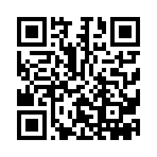 QR Code for 3G698r52YynejmuCzzcHHdUNcY2onWBGA7