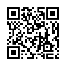 QR Code for 3G699okwuRbbxvbL2192GTUBm72mXtwQEK