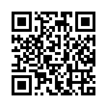 QR Code for 3G69B68JYFb8MUpZcQva554pnCw1GDQF5A