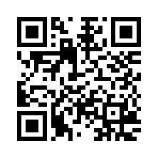 QR Code for 3G69ERc3VBvi1R8S4swTKVie44Y84KvYPk