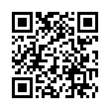 QR Code for 3G69HtxU1eeVz8CLmsyVkEDz4ZBvmhMPAH