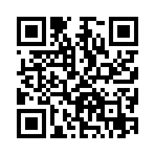 QR Code for 3G69MnRHvRvf5chc3QUUQrerhRHiS6t6SL