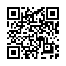 QR Code for 3G69MtMhsU15478NvBRZ4LVVz69kkhSHPy