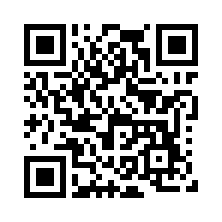 QR Code for 3G69NFaTYNRdpDpg1WzgZHufWqtMH4PHwg