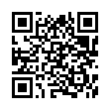 QR Code for 3G69bB9Pi8njcaGYswiFNWVXwtDNeFKNzZ