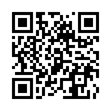 QR Code for 3G69mCLHzLUohz9sipxeRkVso9A4KCy34e